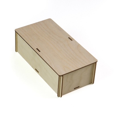 Сложи картинку «Профессии общие», Сибирские игрушки