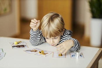 8 принципов воспитания от знаменитого японца Масару Ибуки 