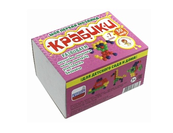 Конструкторы