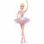 Кукла Barbie «Звезда балета»