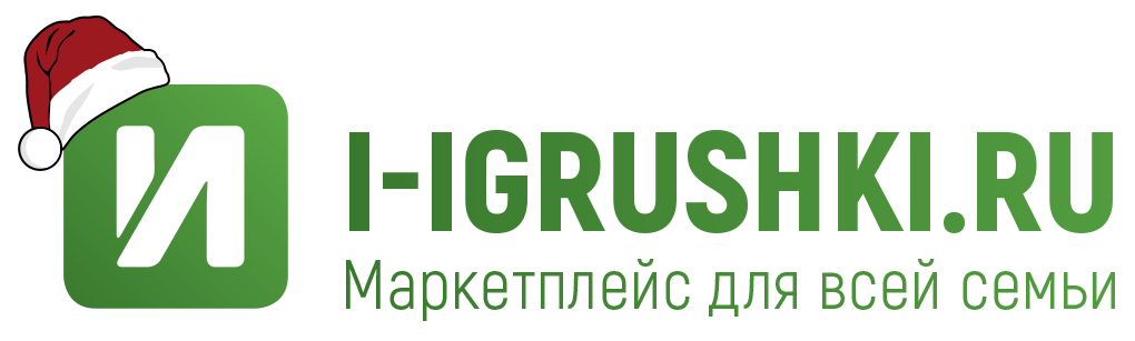 Портал Портал