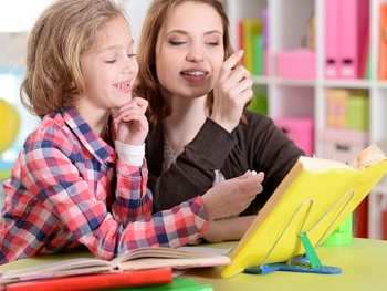 Выбор стихотворений для чтения по тематике на конкурс или утренник Выбор стихотворений для чтения по тематике на конкурс или утренник