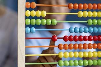 Игры и игрушки для изучения цветов Игры и игрушки для изучения цветов