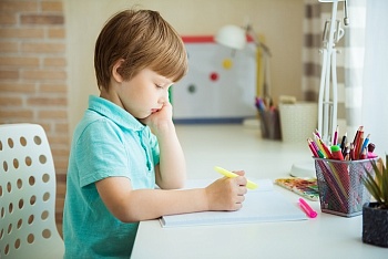 Разделительный мягкий и твёрдый знаки Разделительный мягкий и твёрдый знаки