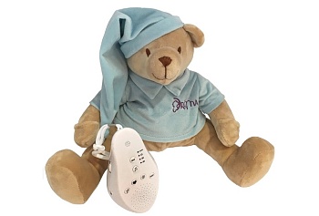 ТОП-10 игрушек для новорождённых 2025 ТОП-10 игрушек для новорождённых 2025